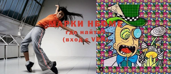 стафф Надым
